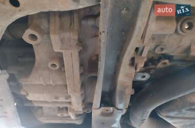 Внедорожник / Кроссовер Mitsubishi ASX 2015 в Ивано-Франковске