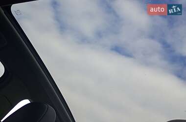 Внедорожник / Кроссовер Mitsubishi ASX 2010 в Киеве