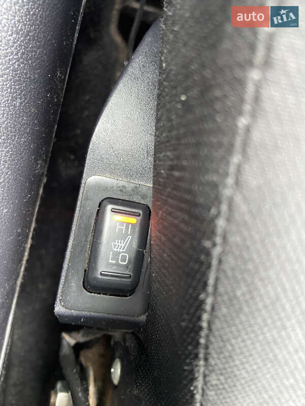 Внедорожник / Кроссовер Mitsubishi ASX 2012 в Львове