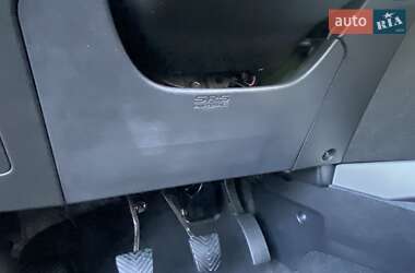 Позашляховик / Кросовер Mitsubishi ASX 2014 в 