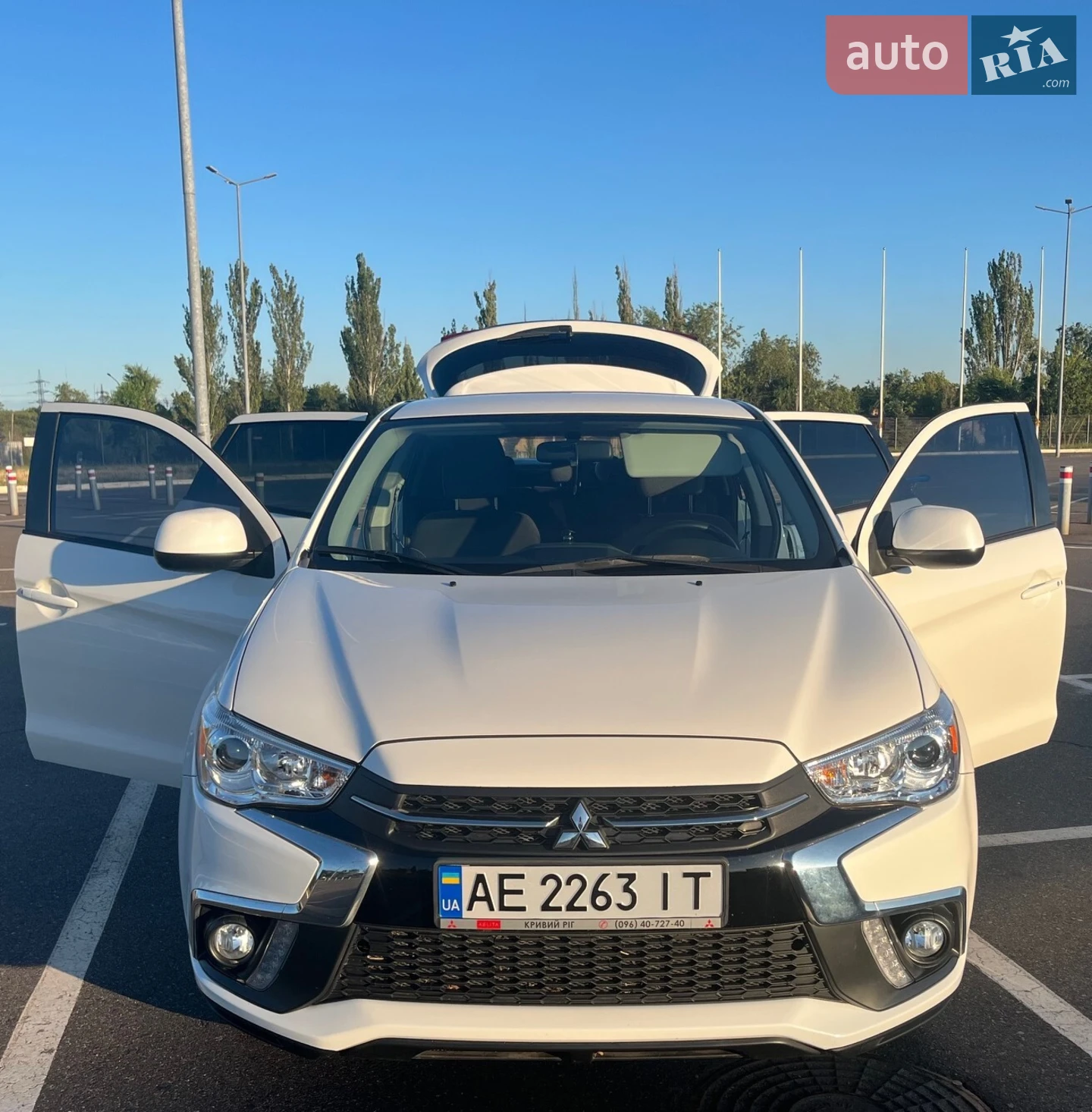 Фото авто 5