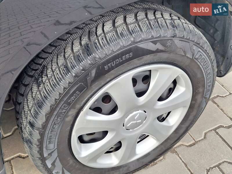 Внедорожник / Кроссовер Mitsubishi ASX 2012 в Одессе
