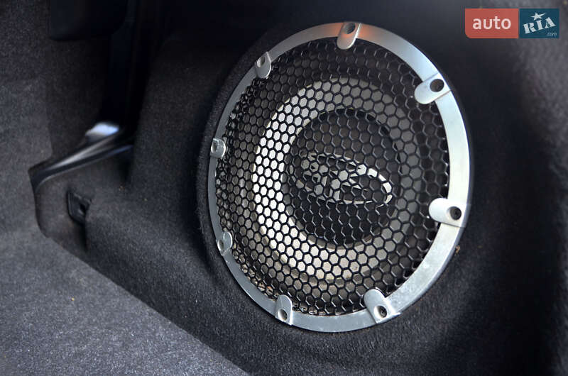 Внедорожник / Кроссовер Mitsubishi ASX 2010 в Ромнах фото 25 Внедорожник / Кроссовер Mitsubishi ASX 2010 в Ромнах