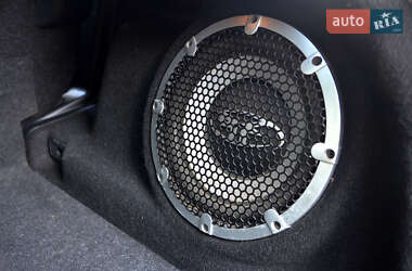 Внедорожник / Кроссовер Mitsubishi ASX 2010 в 