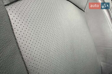 Внедорожник / Кроссовер Mitsubishi ASX 2014 в 