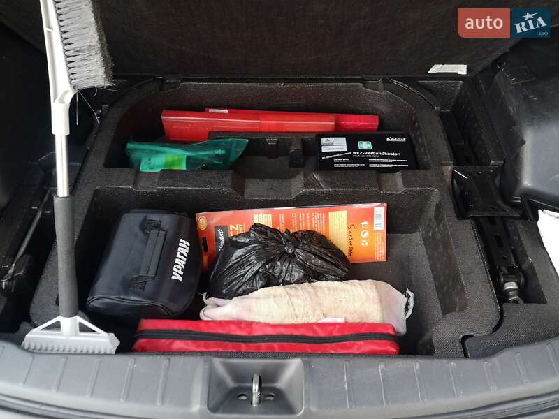 Позашляховик / Кросовер Mitsubishi ASX 2014 в Києві