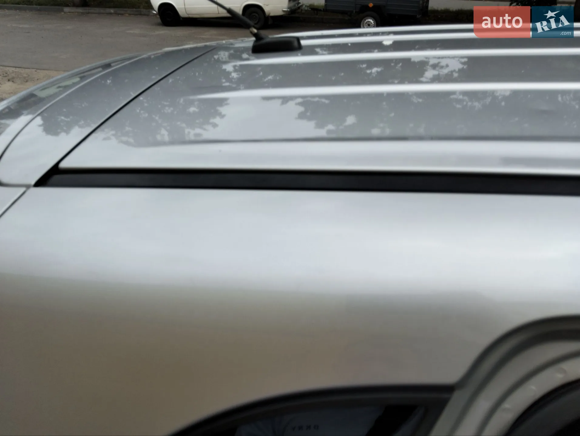 2013 Mitsubishi ASX - мініатюра 11