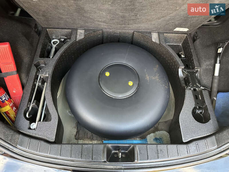 Внедорожник / Кроссовер Mitsubishi ASX 2011 в Новояворовске