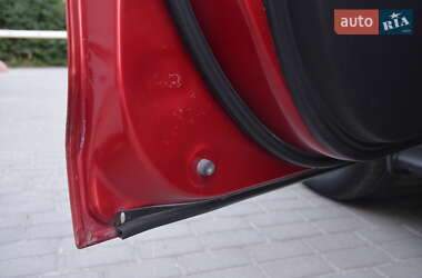 Внедорожник / Кроссовер Mitsubishi ASX 2012 в 