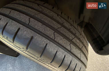 Внедорожник / Кроссовер Mitsubishi ASX 2010 в 