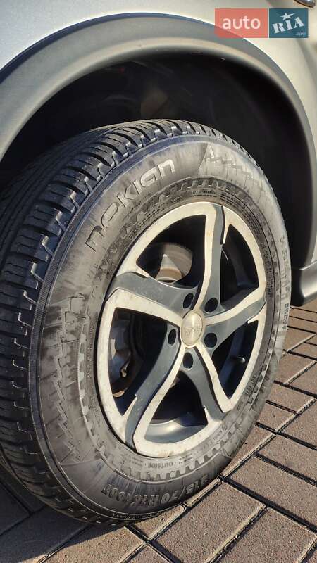 Внедорожник / Кроссовер Mitsubishi ASX 2019 в Киеве фото 37 Внедорожник / Кроссовер Mitsubishi ASX 2019 в Киеве