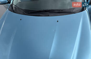 Внедорожник / Кроссовер Mitsubishi ASX 2012 в 