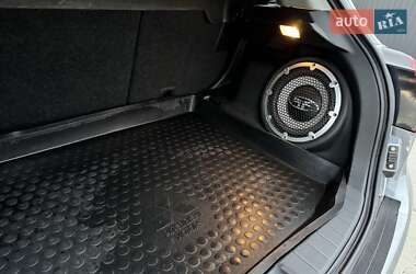 Внедорожник / Кроссовер Mitsubishi ASX 2014 в Самборе