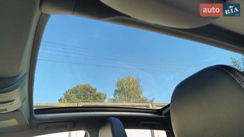 Внедорожник / Кроссовер Mitsubishi ASX 2011 в Киеве фото 22 Внедорожник / Кроссовер Mitsubishi ASX 2011 в Киеве
