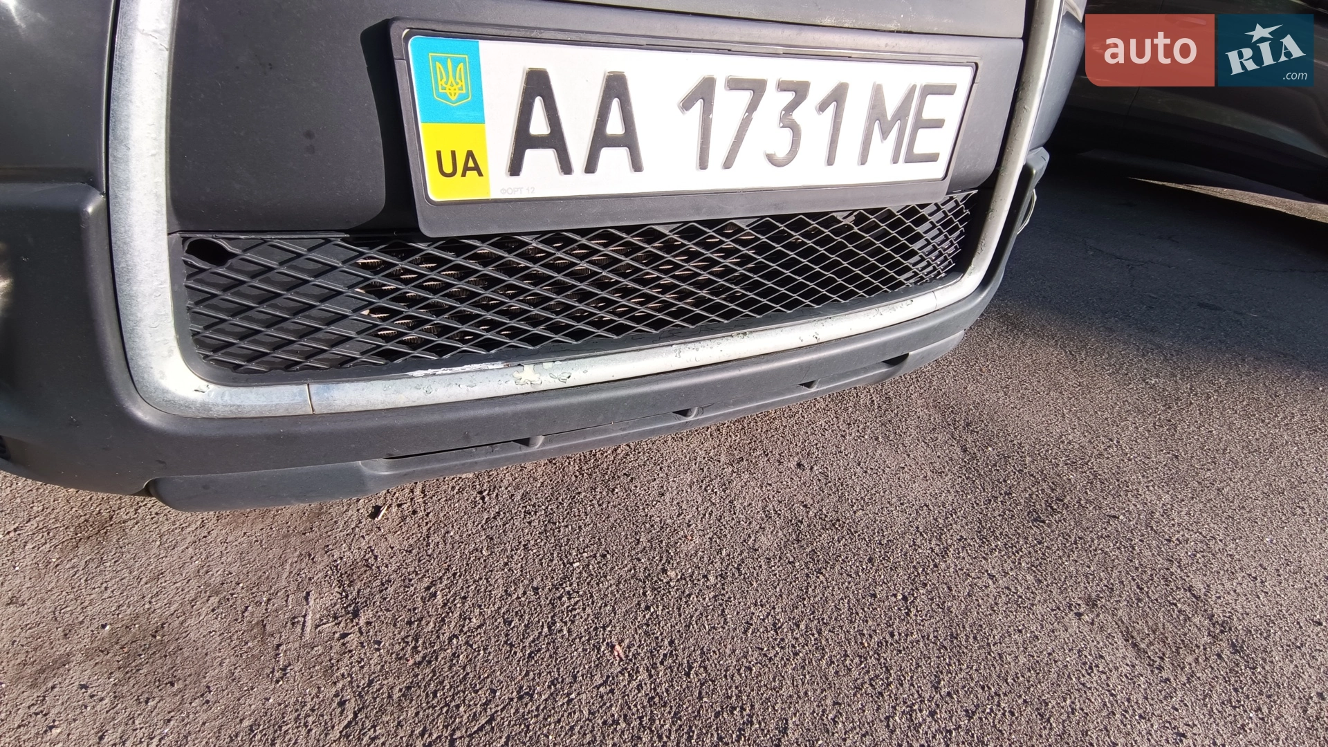 2011 Mitsubishi ASX - мініатюра 31