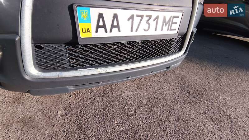 Внедорожник / Кроссовер Mitsubishi ASX 2011 в Киеве фото 31 Внедорожник / Кроссовер Mitsubishi ASX 2011 в Киеве
