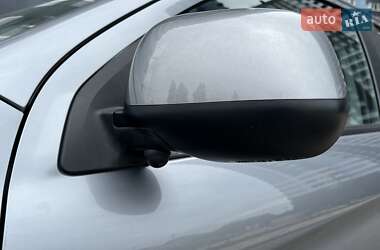 Внедорожник / Кроссовер Mitsubishi ASX 2012 в 