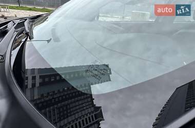 Внедорожник / Кроссовер Mitsubishi ASX 2012 в 