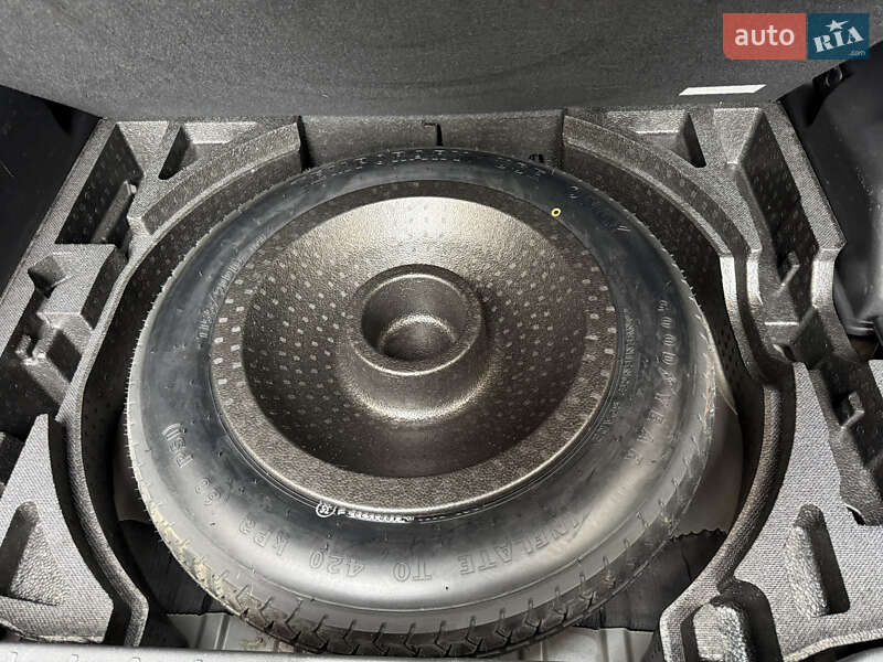 Внедорожник / Кроссовер Mitsubishi ASX 2020 в Киеве фото 17 Внедорожник / Кроссовер Mitsubishi ASX 2020 в Киеве