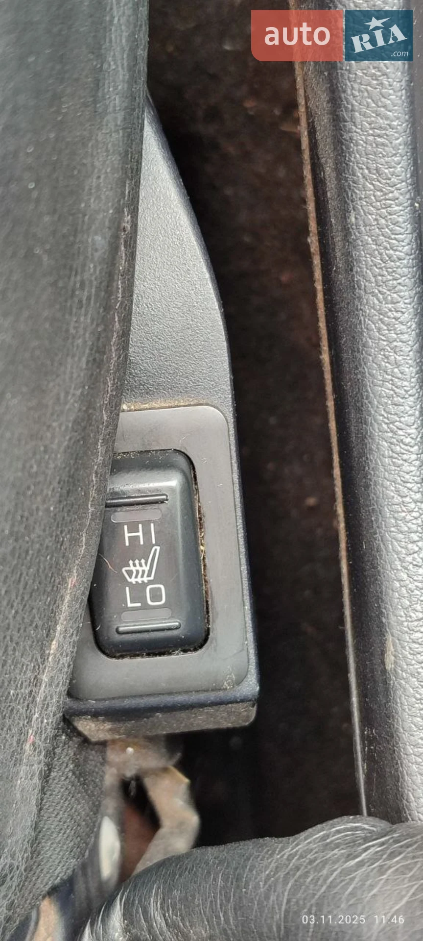 2012 Mitsubishi ASX - мініатюра 28