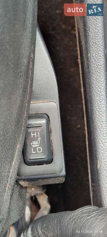 Внедорожник / Кроссовер Mitsubishi ASX 2012 в Каменец-Подольском