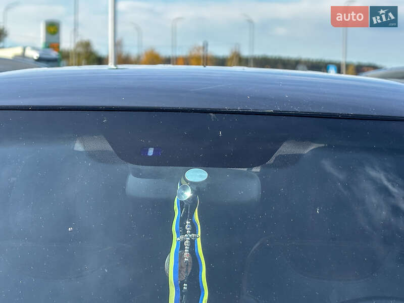 Позашляховик / Кросовер Mitsubishi ASX 2011 в Радивиліві фото 51 Позашляховик / Кросовер Mitsubishi ASX 2011 в Радивиліві