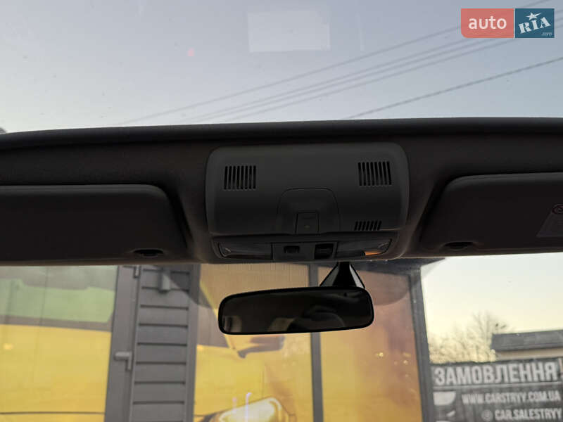 Внедорожник / Кроссовер Mitsubishi ASX 2011 в Стрые фото 40 Внедорожник / Кроссовер Mitsubishi ASX 2011 в Стрые