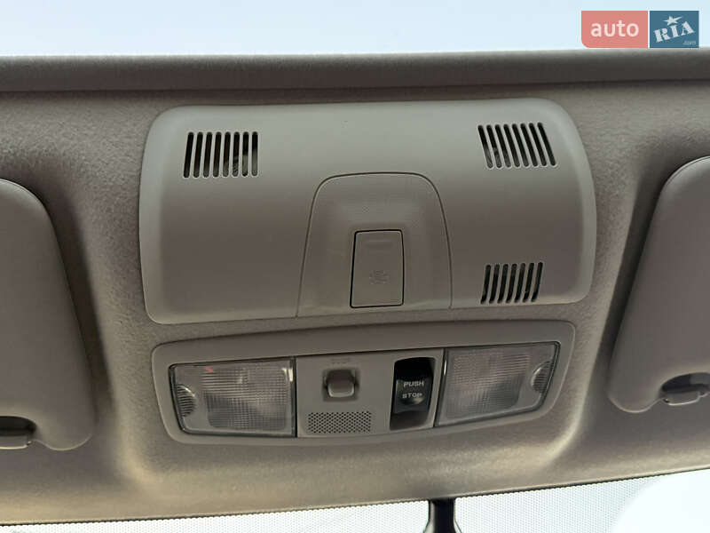 Внедорожник / Кроссовер Mitsubishi ASX 2011 в Стрые фото 56 Внедорожник / Кроссовер Mitsubishi ASX 2011 в Стрые