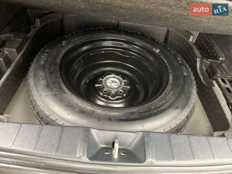 Позашляховик / Кросовер Mitsubishi ASX 2011 в Бердичеві фото 30 Позашляховик / Кросовер Mitsubishi ASX 2011 в Бердичеві