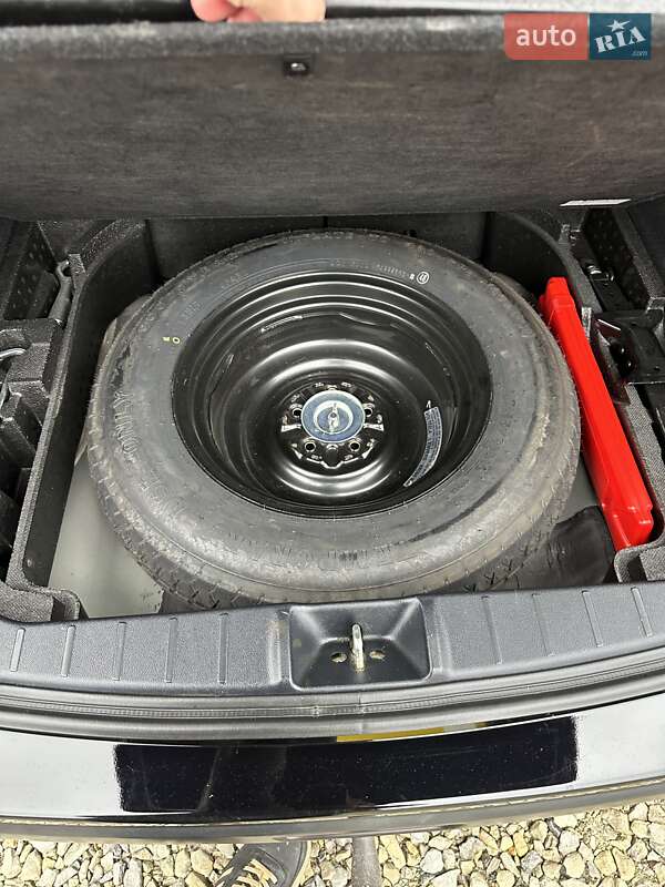 Внедорожник / Кроссовер Mitsubishi ASX 2011 в Бережанах фото 55 Внедорожник / Кроссовер Mitsubishi ASX 2011 в Бережанах