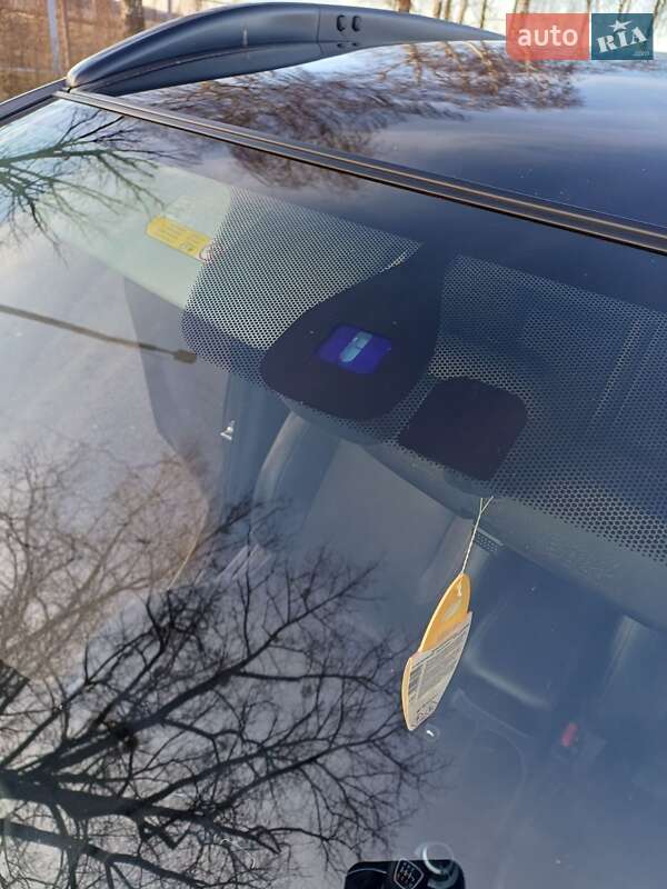 Внедорожник / Кроссовер Mitsubishi ASX 2010 в Ромнах фото 13 Внедорожник / Кроссовер Mitsubishi ASX 2010 в Ромнах