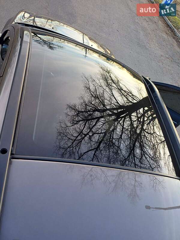 Внедорожник / Кроссовер Mitsubishi ASX 2010 в Ромнах фото 22 Внедорожник / Кроссовер Mitsubishi ASX 2010 в Ромнах