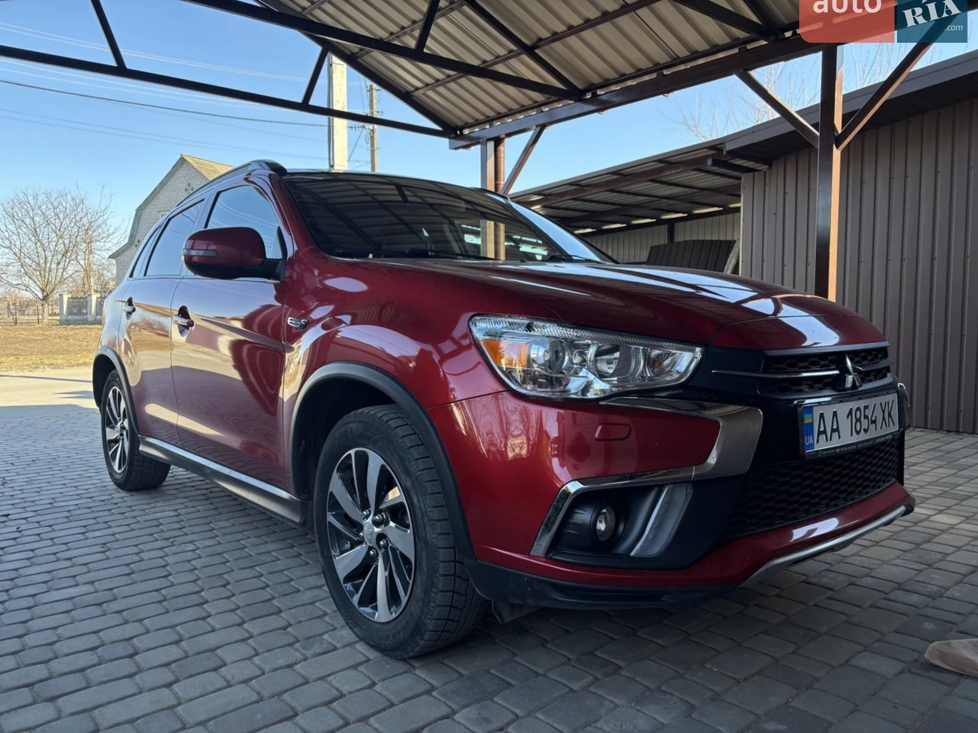 Фото авто 7