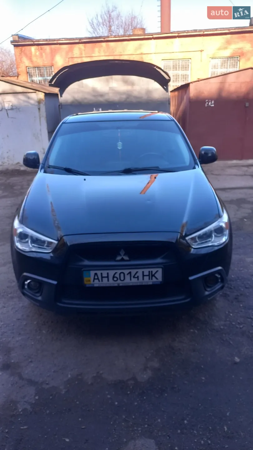 Фото авто 1