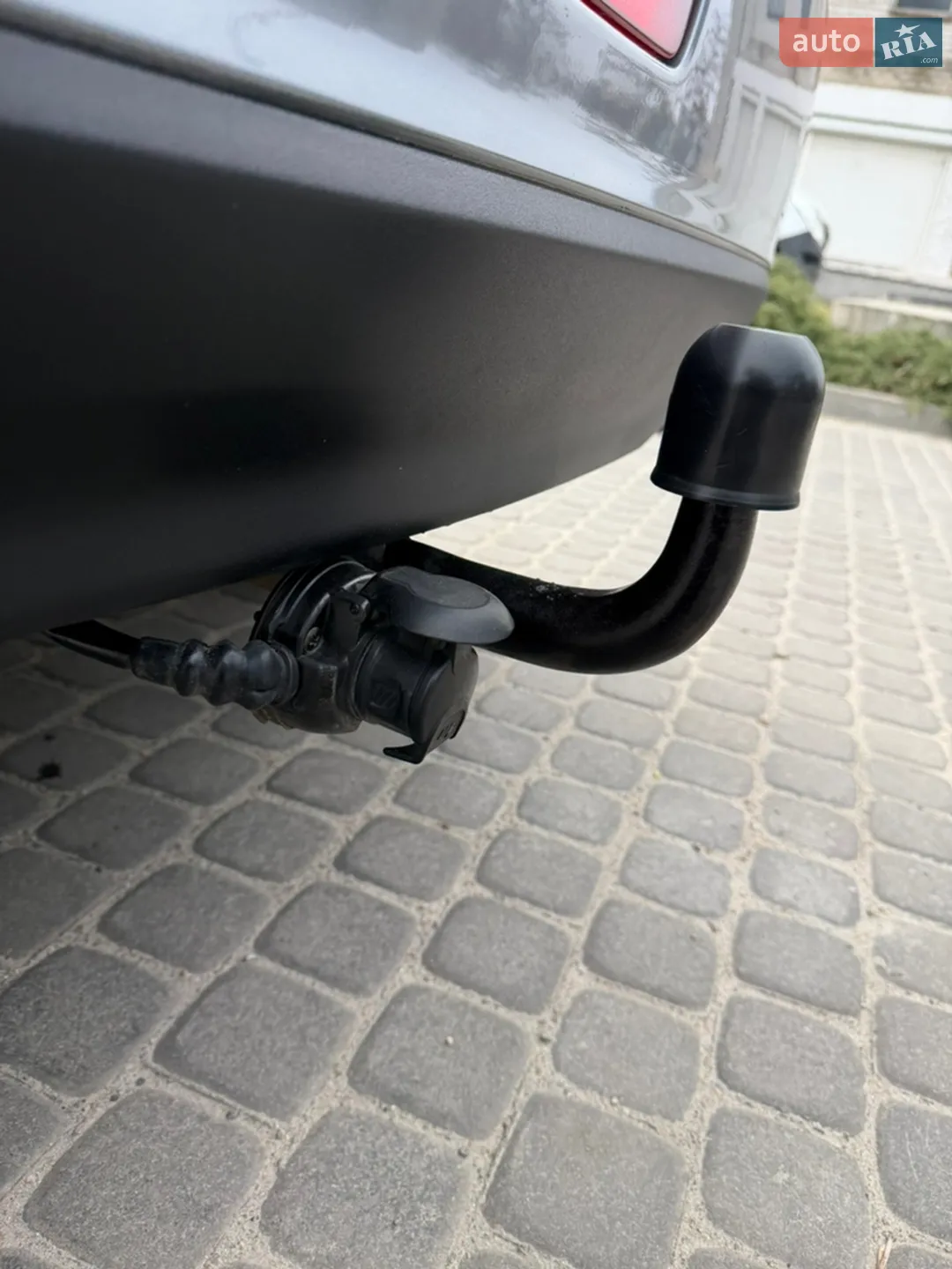 2014 Mitsubishi ASX - мініатюра 25