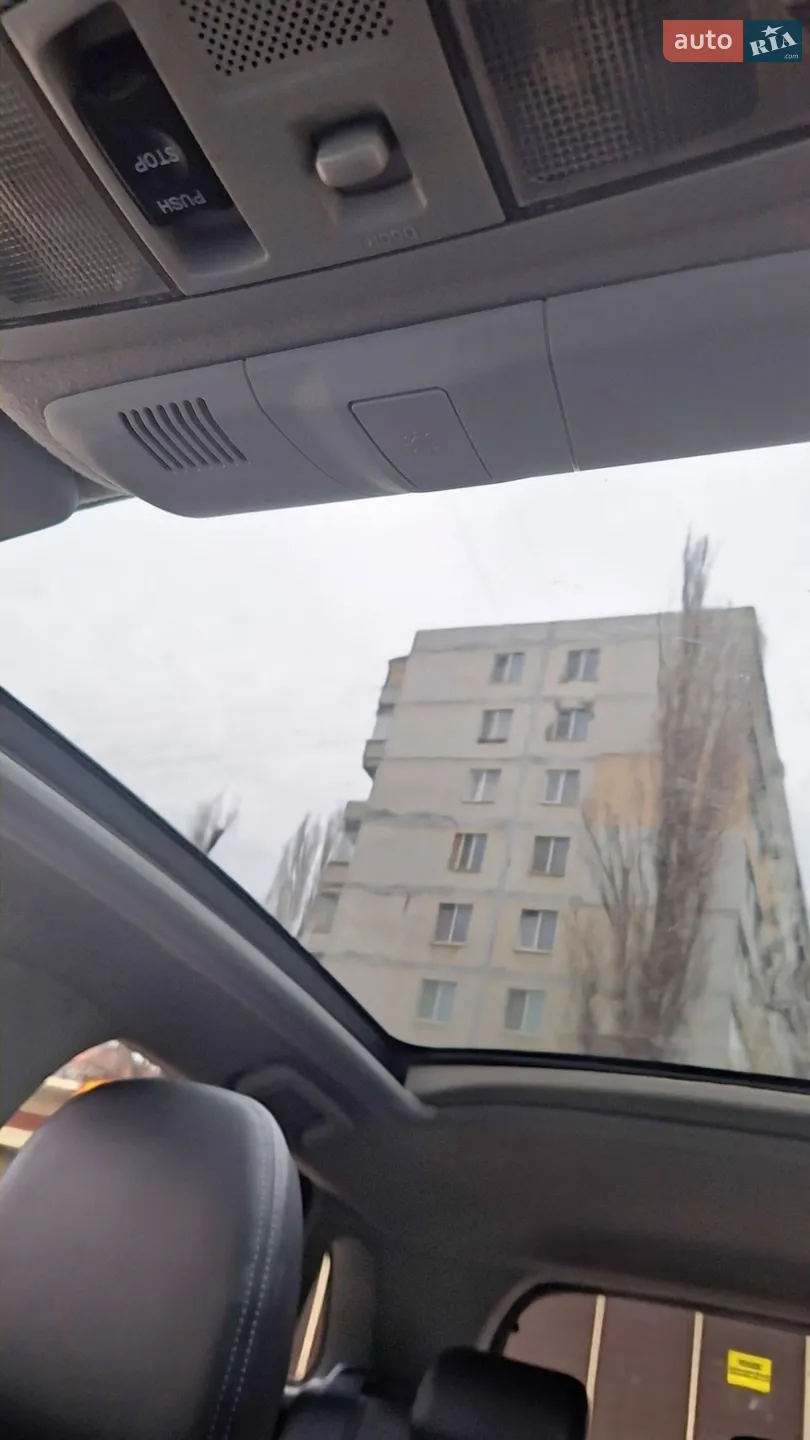 2010 Mitsubishi ASX - мініатюра 18