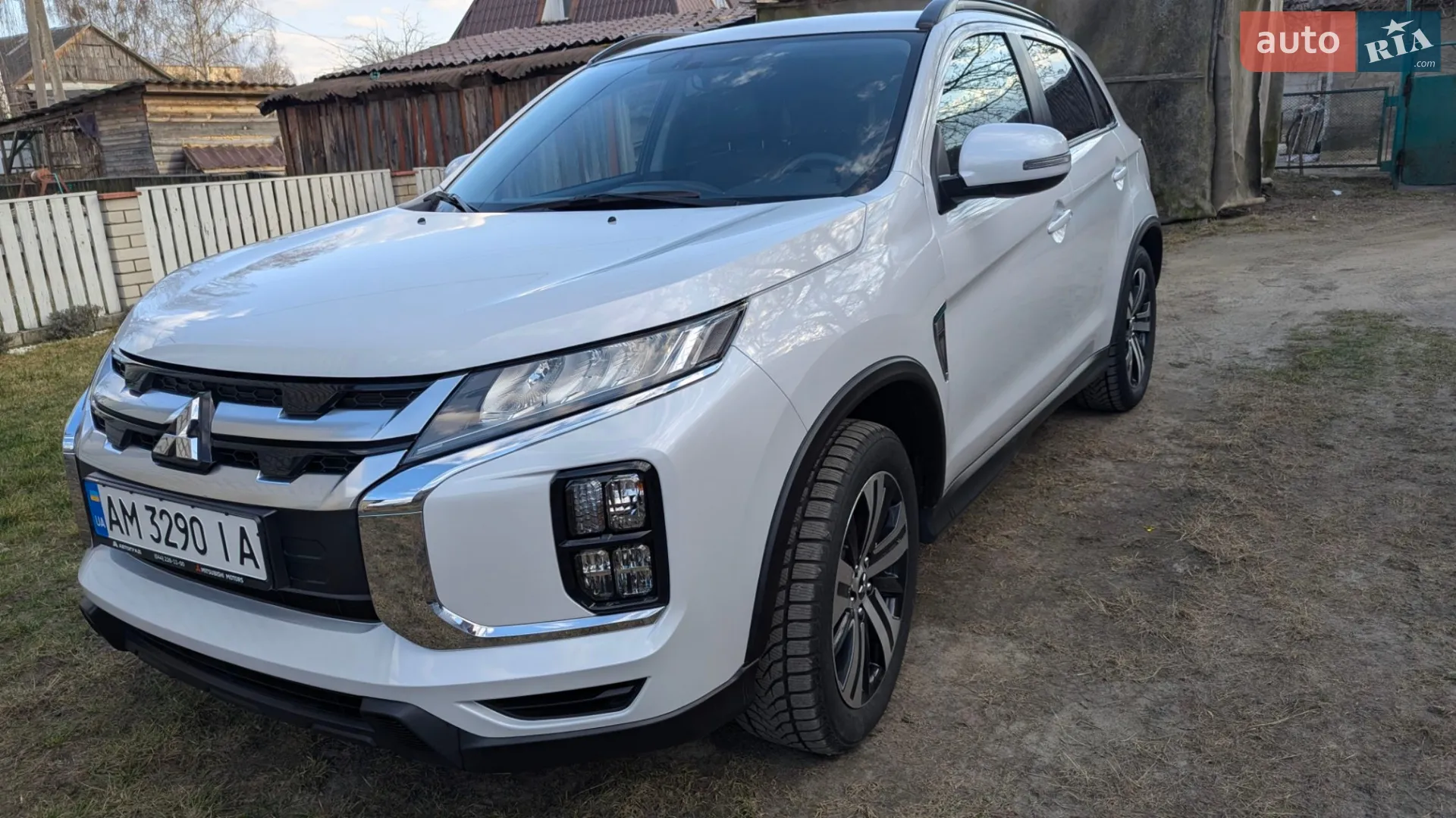 Фото авто 9