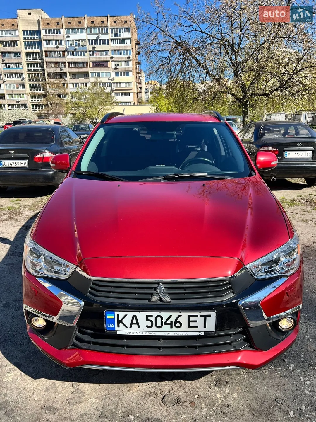 Фото авто 11