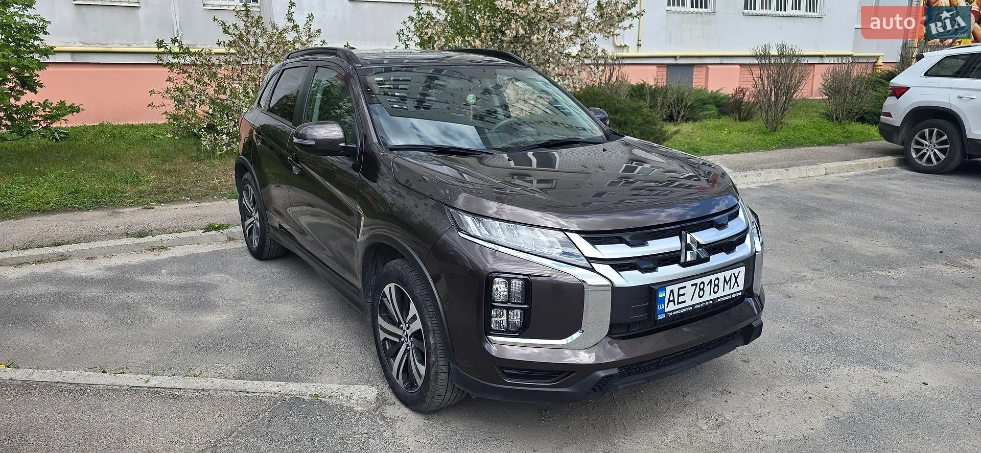 Фото авто 12