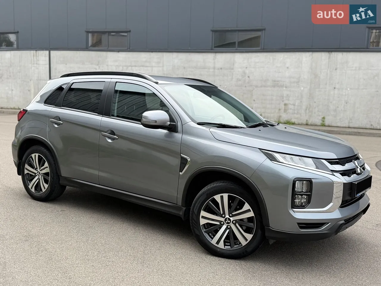 2021 Volkswagen Touareg - мініатюра 72