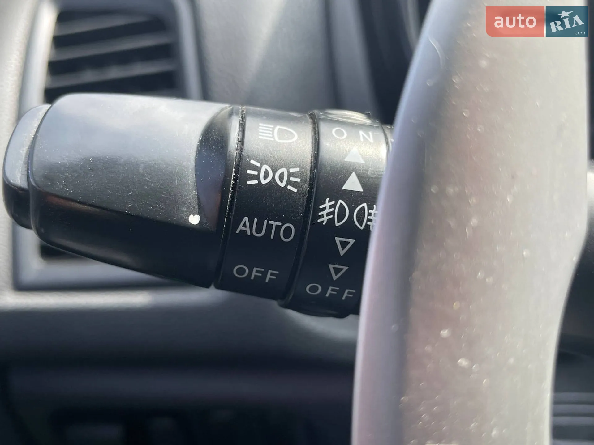2011 Mitsubishi ASX - мініатюра 18