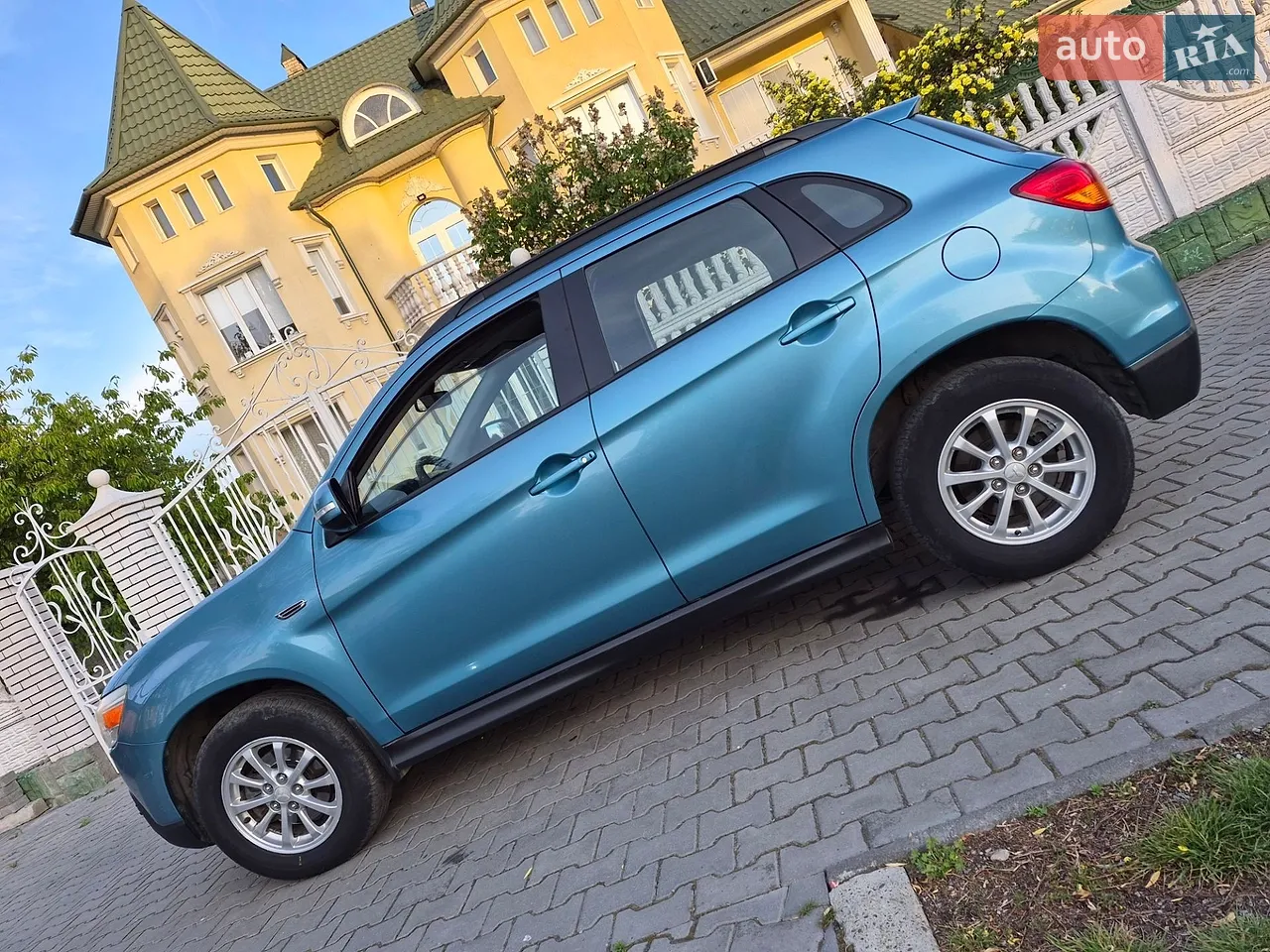 2012 Citroen Berlingo - мініатюра 41