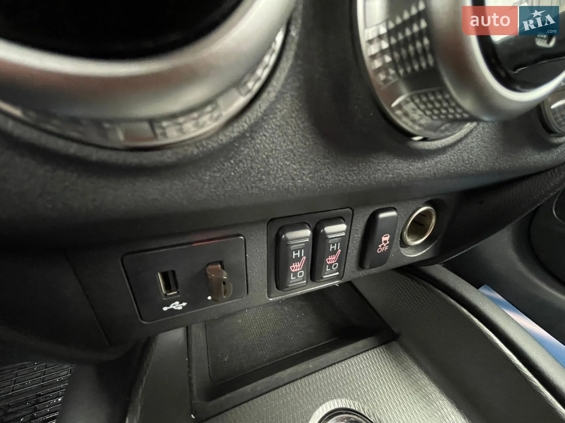 2023 Mitsubishi ASX - мініатюра 21