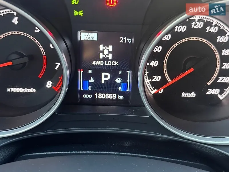 Mitsubishi ASX 2011 VIN JMBXTGA2WBZ002563 фото оголошення 36 з 78
