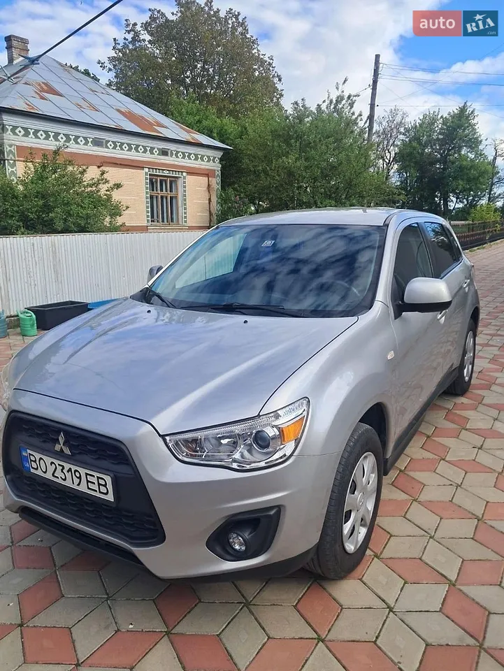 2011 Hyundai i40 - мініатюра 29