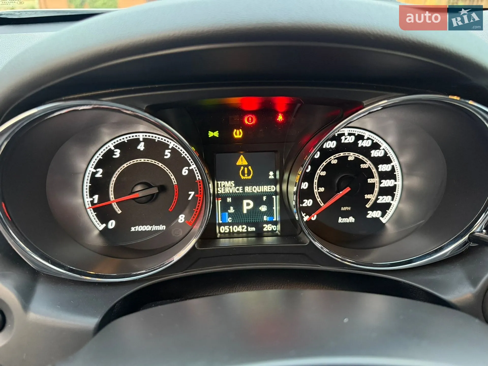 2020 Mitsubishi ASX - мініатюра 23