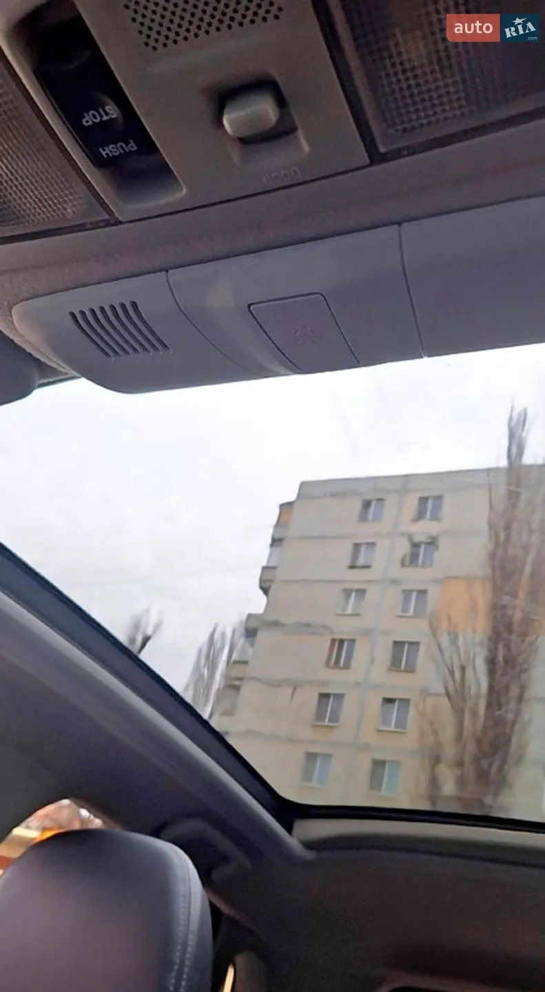 2010 Mitsubishi ASX - мініатюра 13