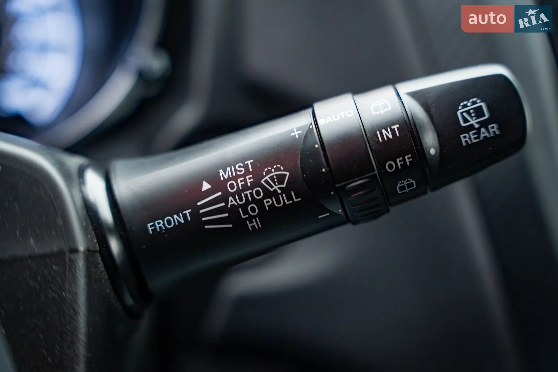 2020 Mitsubishi ASX - мініатюра 16