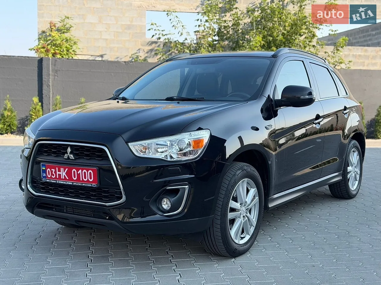 2013 Renault Koleos - мініатюра 54