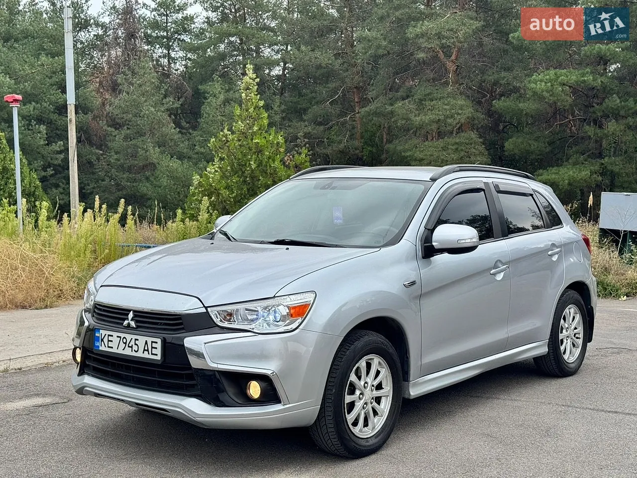 2019 Ford Edge - мініатюра 13